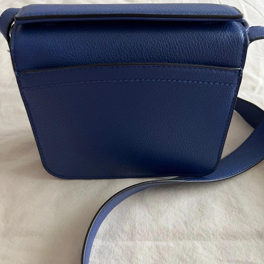 Target universal thread purse - Picture 2 of 3